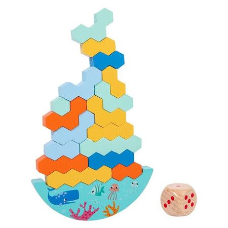 https://img.bestdeals.co.nz/products_pictures/646/64697_613751_F.jpg
