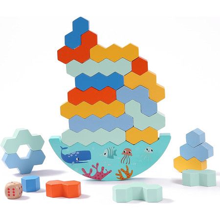 https://img.bestdeals.co.nz/products_pictures/646/64697_613752_F.jpg