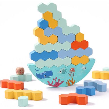 https://img.bestdeals.co.nz/products_pictures/646/64697_613753_F.jpg