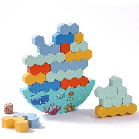 https://img.bestdeals.co.nz/products_pictures/646/64697_613754_F.jpg