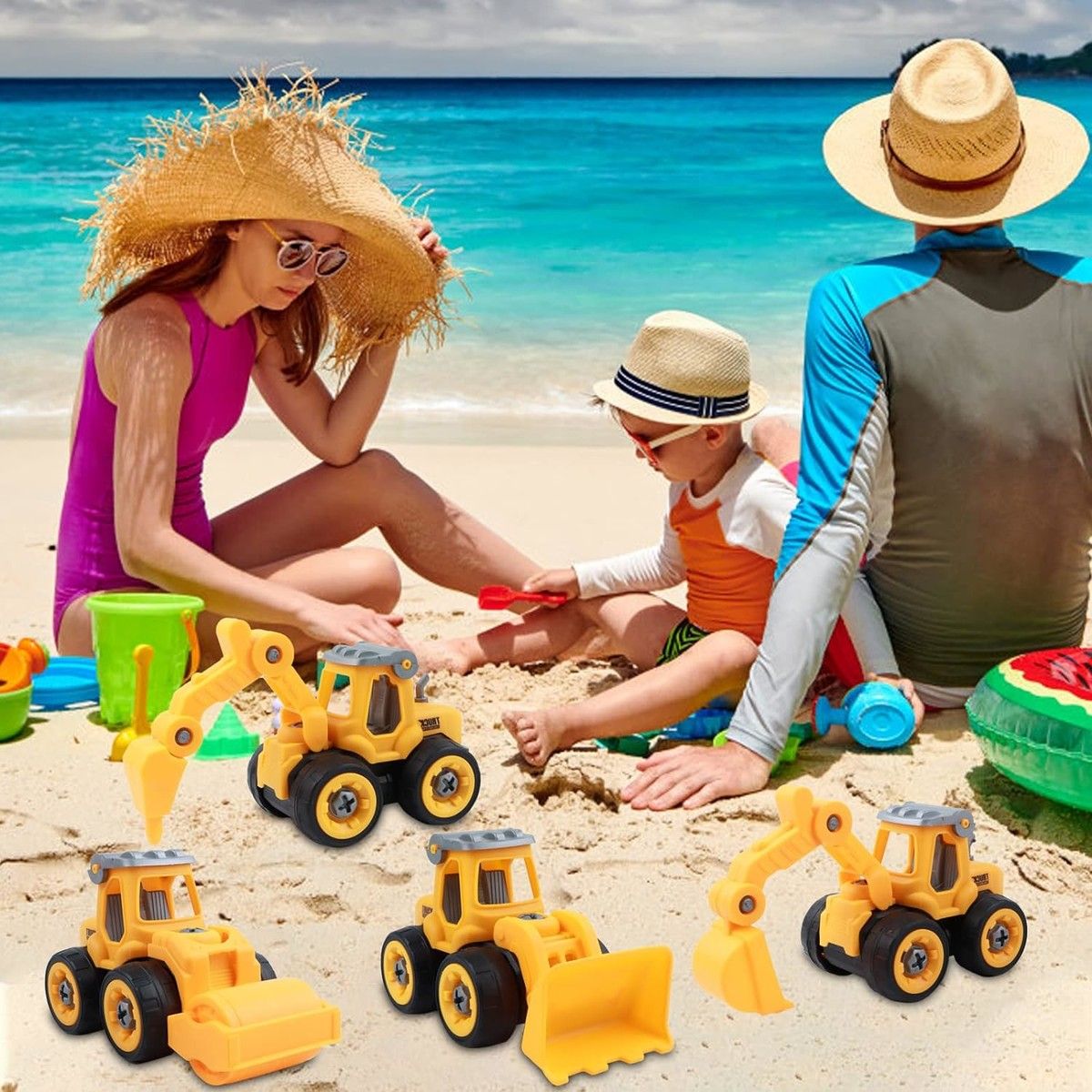 https://img.bestdeals.co.nz/products_pictures/647/64701_613786_F.jpg