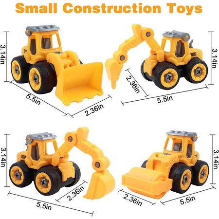 https://img.bestdeals.co.nz/products_pictures/647/64701_613788_F.jpg