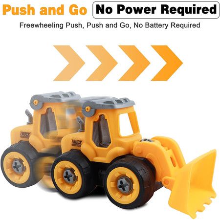 https://img.bestdeals.co.nz/products_pictures/647/64701_613789_F.jpg
