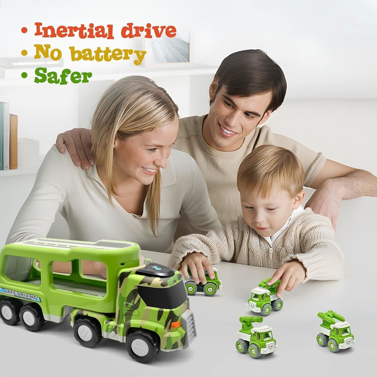 https://img.bestdeals.co.nz/products_pictures/647/64702_613792_F.jpg