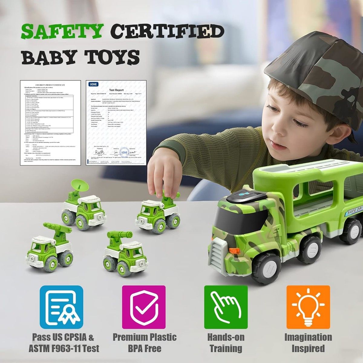 https://img.bestdeals.co.nz/products_pictures/647/64702_613793_F.jpg
