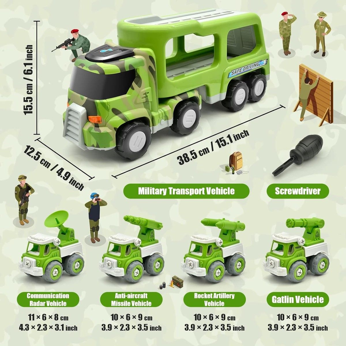 https://img.bestdeals.co.nz/products_pictures/647/64702_613794_F.jpg