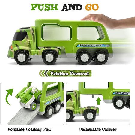 https://img.bestdeals.co.nz/products_pictures/647/64702_613795_F.jpg