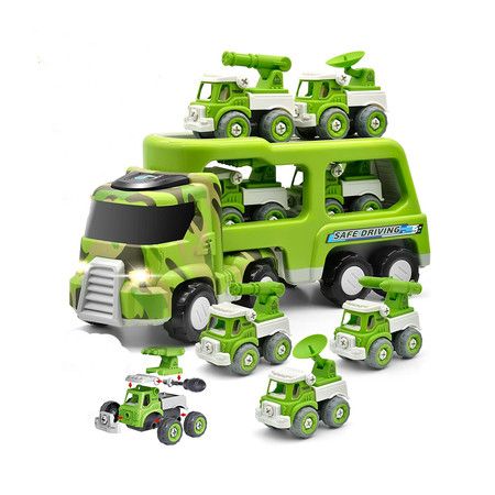https://img.bestdeals.co.nz/products_pictures/647/64702_613798_F.jpg