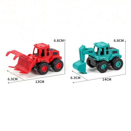 https://img.bestdeals.co.nz/products_pictures/647/64704_613809_F.jpg