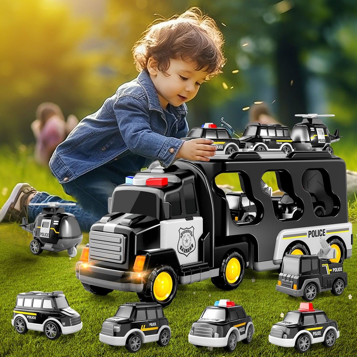 https://img.bestdeals.co.nz/products_pictures/647/64705_613814_F.jpg