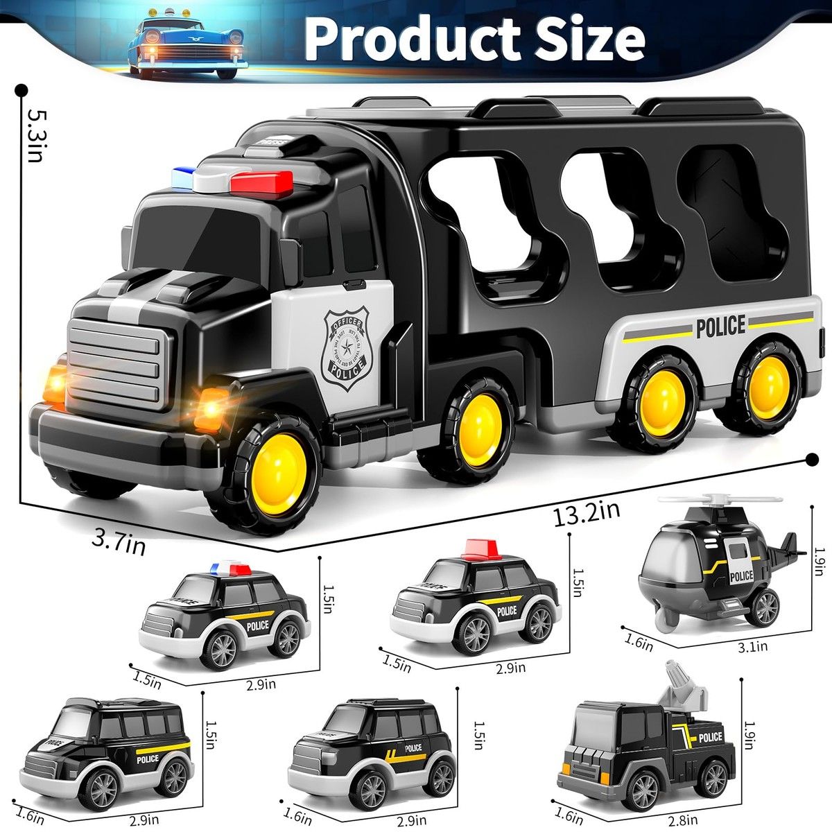 https://img.bestdeals.co.nz/products_pictures/647/64705_613815_F.jpg