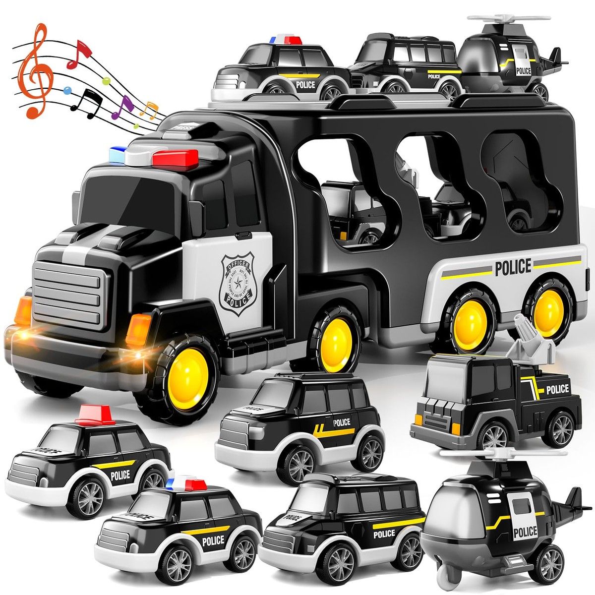 https://img.bestdeals.co.nz/products_pictures/647/64705_613816_F.jpg
