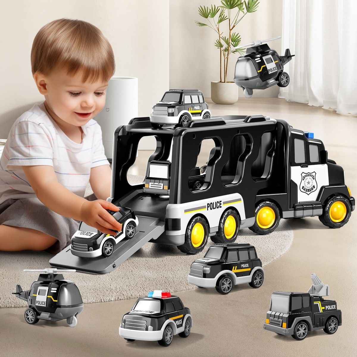 https://img.bestdeals.co.nz/products_pictures/647/64706_613821_F.jpg