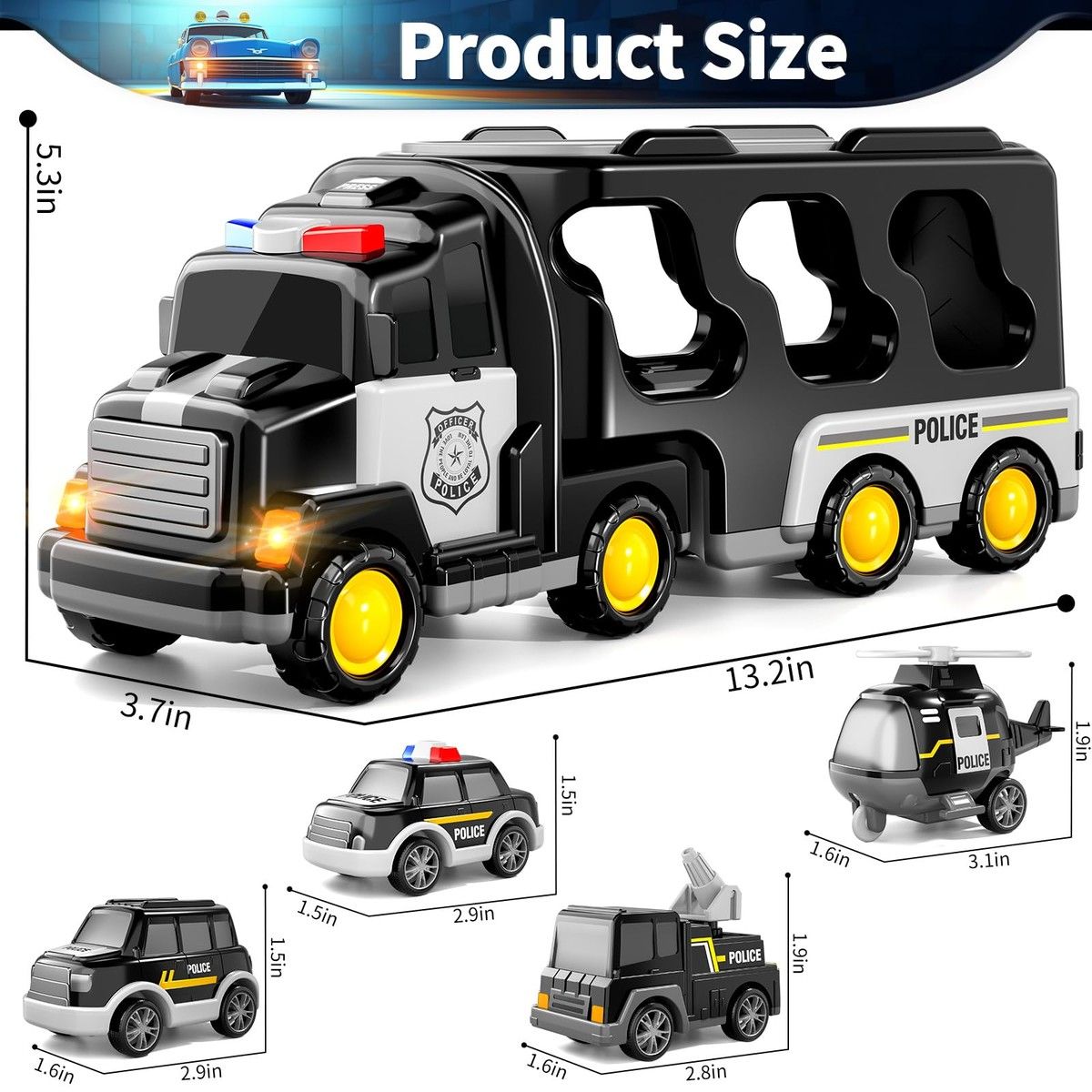 https://img.bestdeals.co.nz/products_pictures/647/64706_613824_F.jpg
