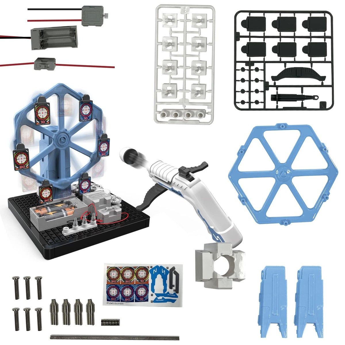 https://img.bestdeals.co.nz/products_pictures/647/64708_613835_F.jpg
