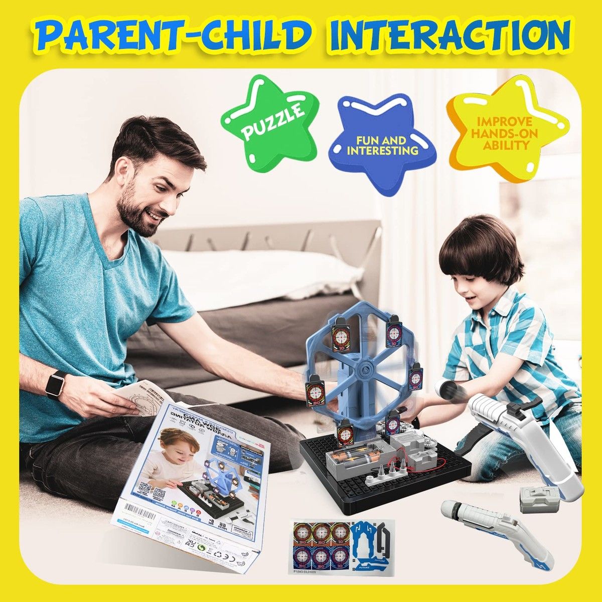 https://img.bestdeals.co.nz/products_pictures/647/64708_613836_F.jpg