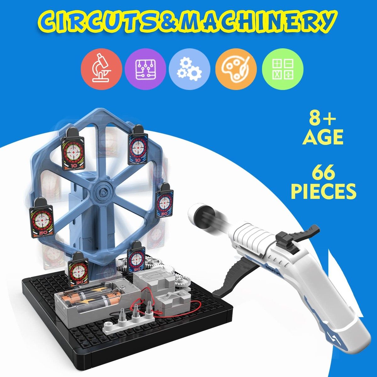 https://img.bestdeals.co.nz/products_pictures/647/64708_613837_F.jpg