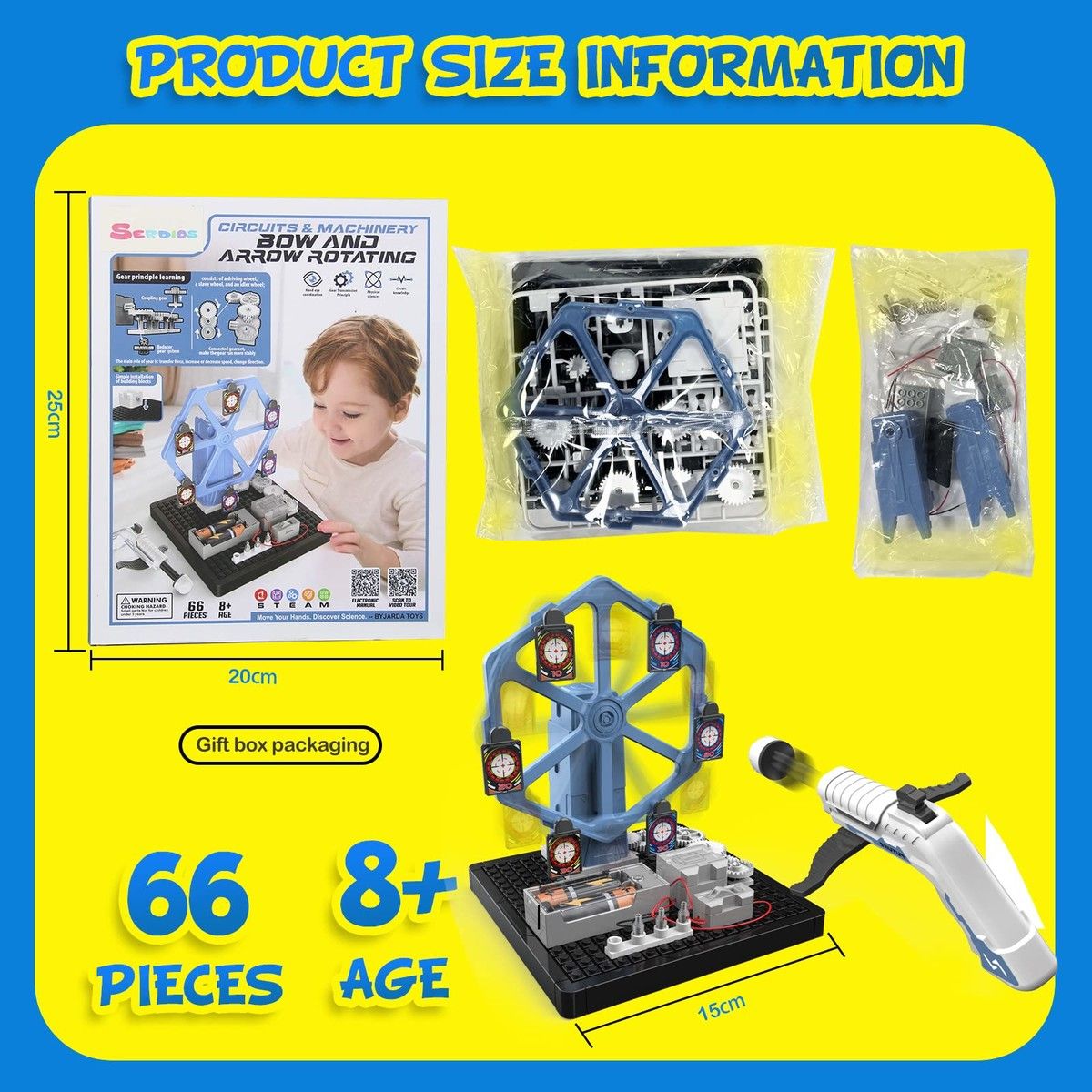 https://img.bestdeals.co.nz/products_pictures/647/64708_613838_F.jpg