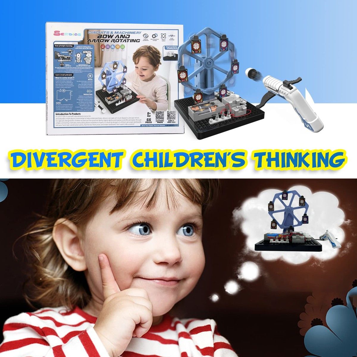 https://img.bestdeals.co.nz/products_pictures/647/64708_613840_F.jpg