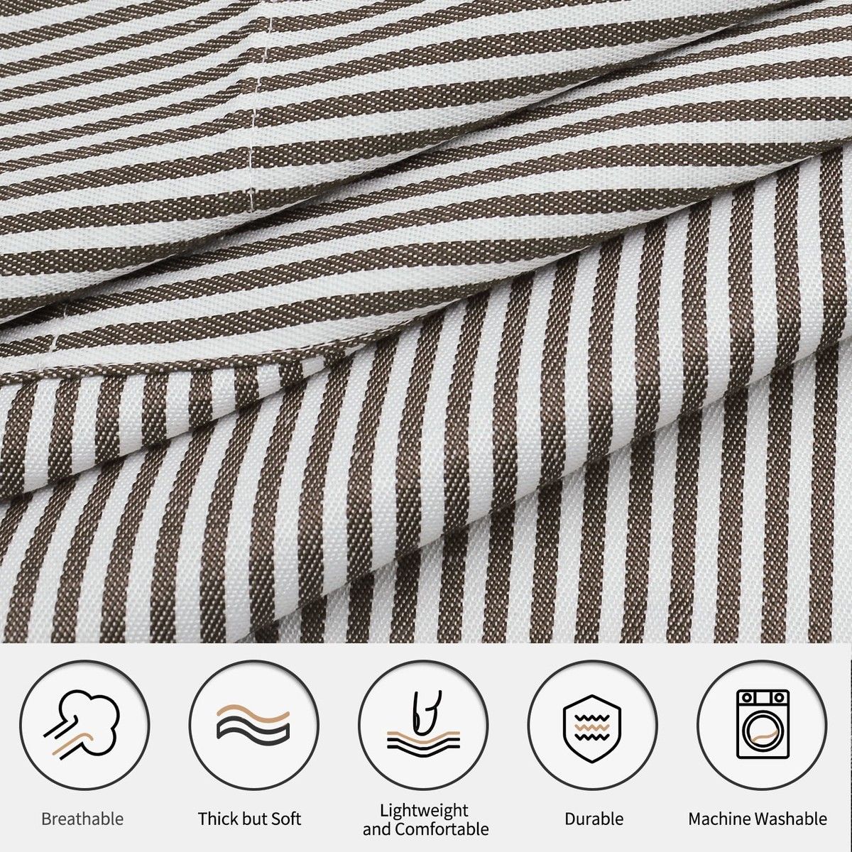 https://img.bestdeals.co.nz/products_pictures/647/64709_613870_F.jpg