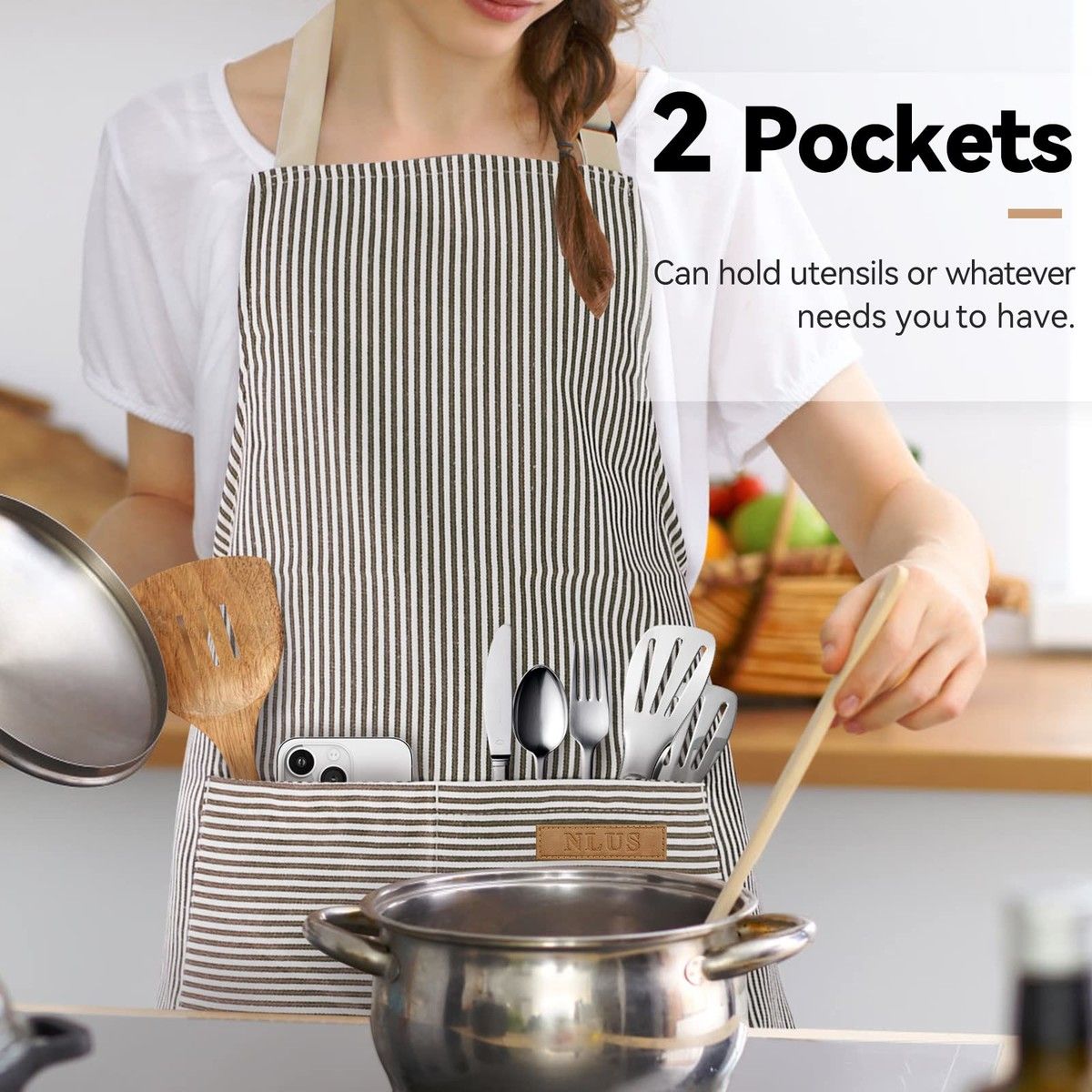 https://img.bestdeals.co.nz/products_pictures/647/64709_613871_F.jpg