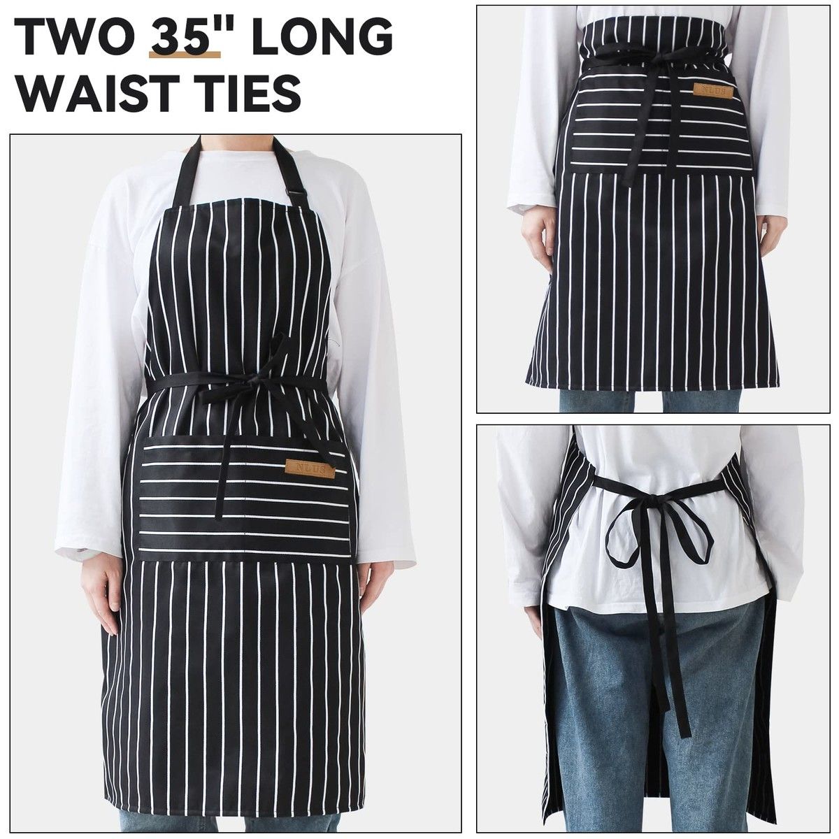 https://img.bestdeals.co.nz/products_pictures/647/64709_613872_F.jpg