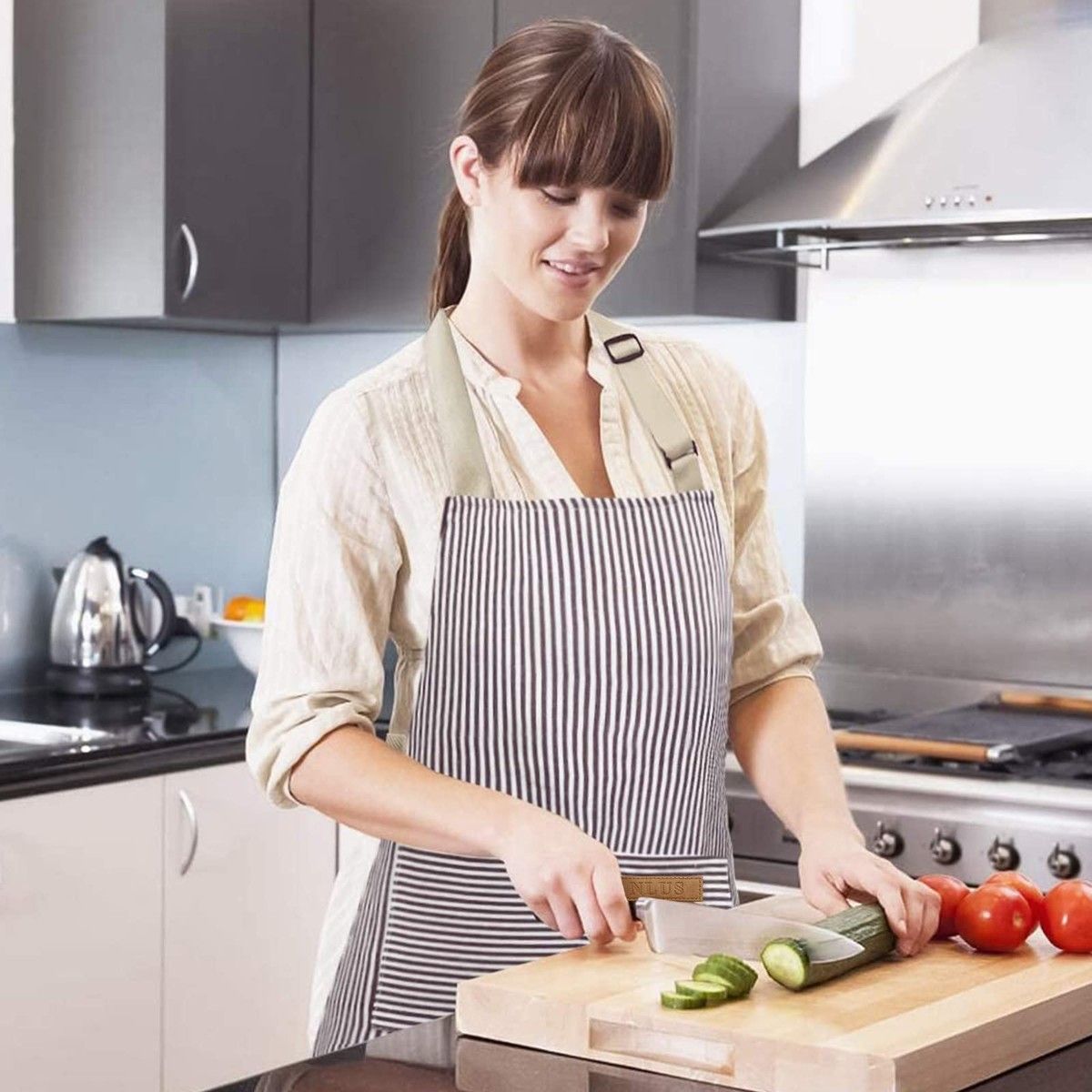 https://img.bestdeals.co.nz/products_pictures/647/64709_613874_F.jpg