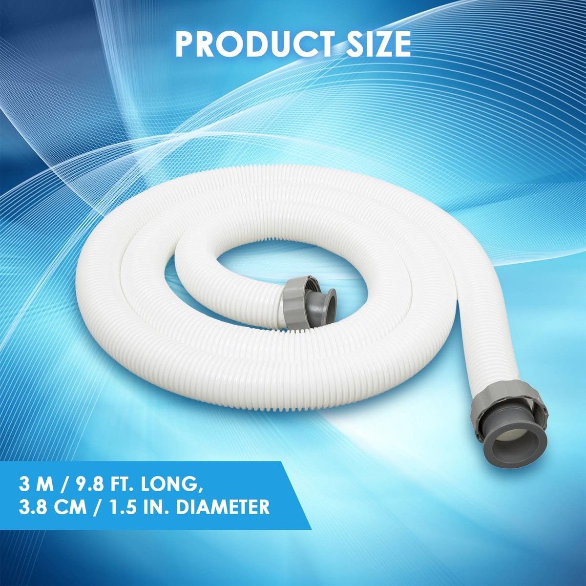 https://img.bestdeals.co.nz/products_pictures/647/64710_614147_F.jpg