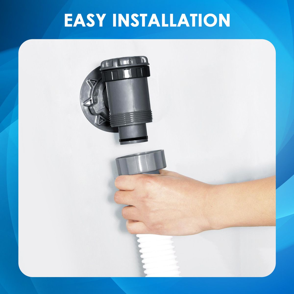 https://img.bestdeals.co.nz/products_pictures/647/64710_614148_F.jpg