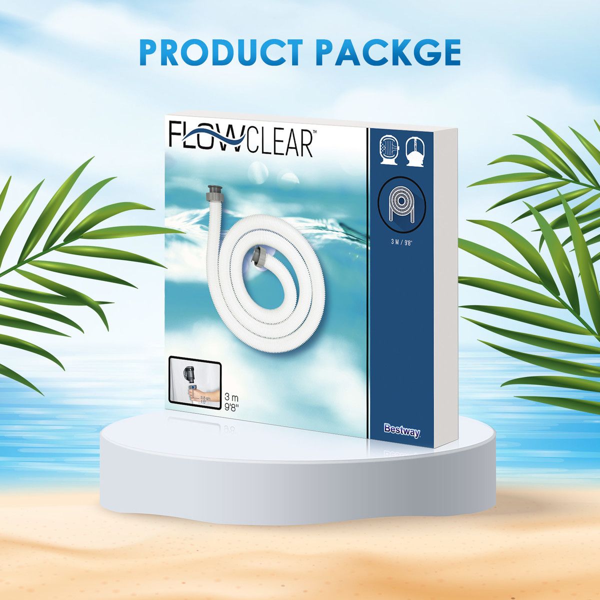 https://img.bestdeals.co.nz/products_pictures/647/64710_614149_F.jpg