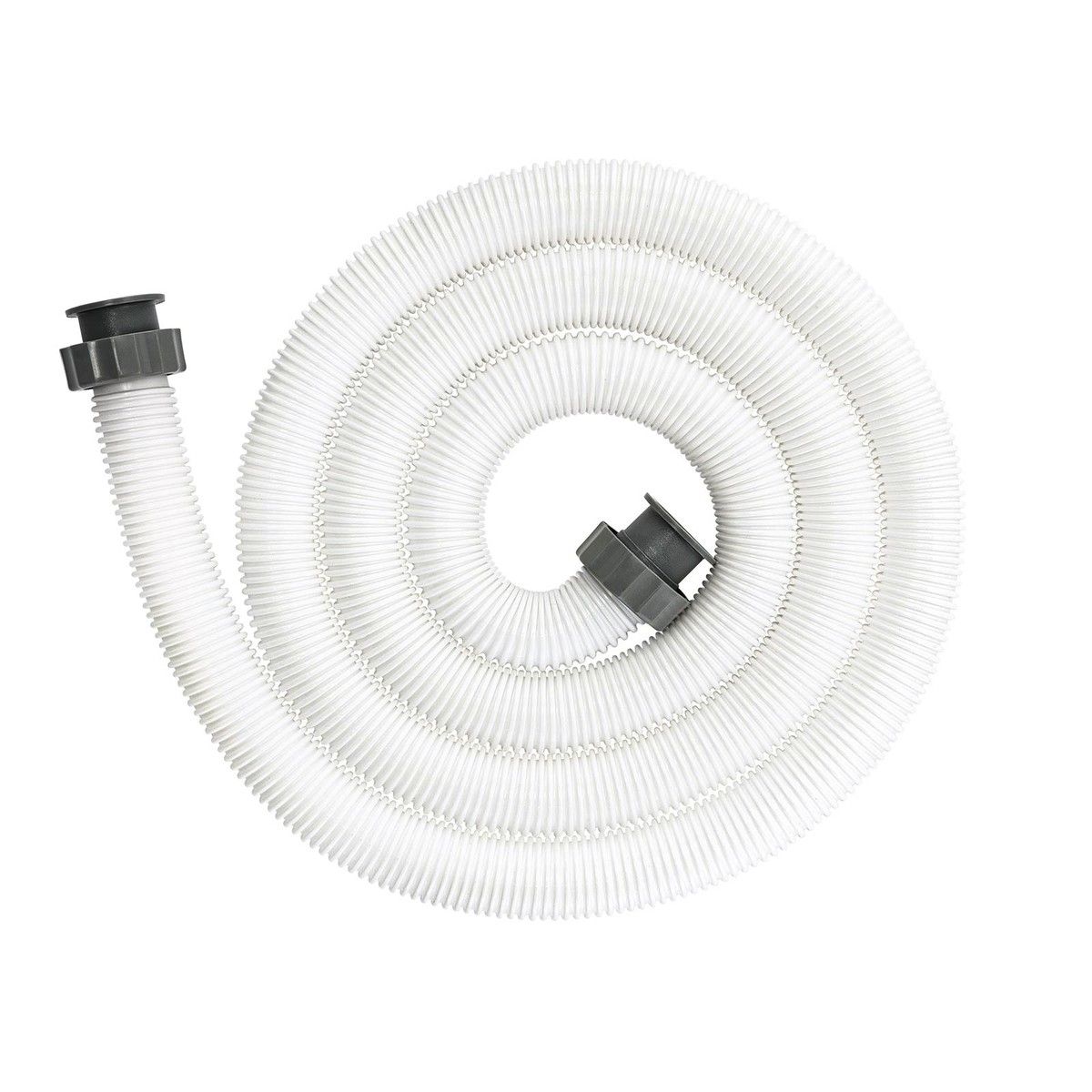 https://img.bestdeals.co.nz/products_pictures/647/64710_614150_F.jpg