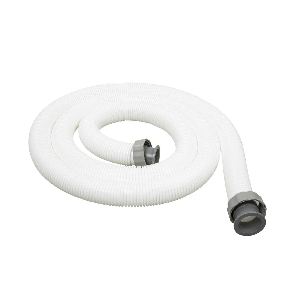https://img.bestdeals.co.nz/products_pictures/647/64710_614151_F.jpg