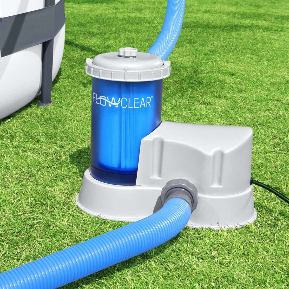 https://img.bestdeals.co.nz/products_pictures/647/64711_614241_F.jpg