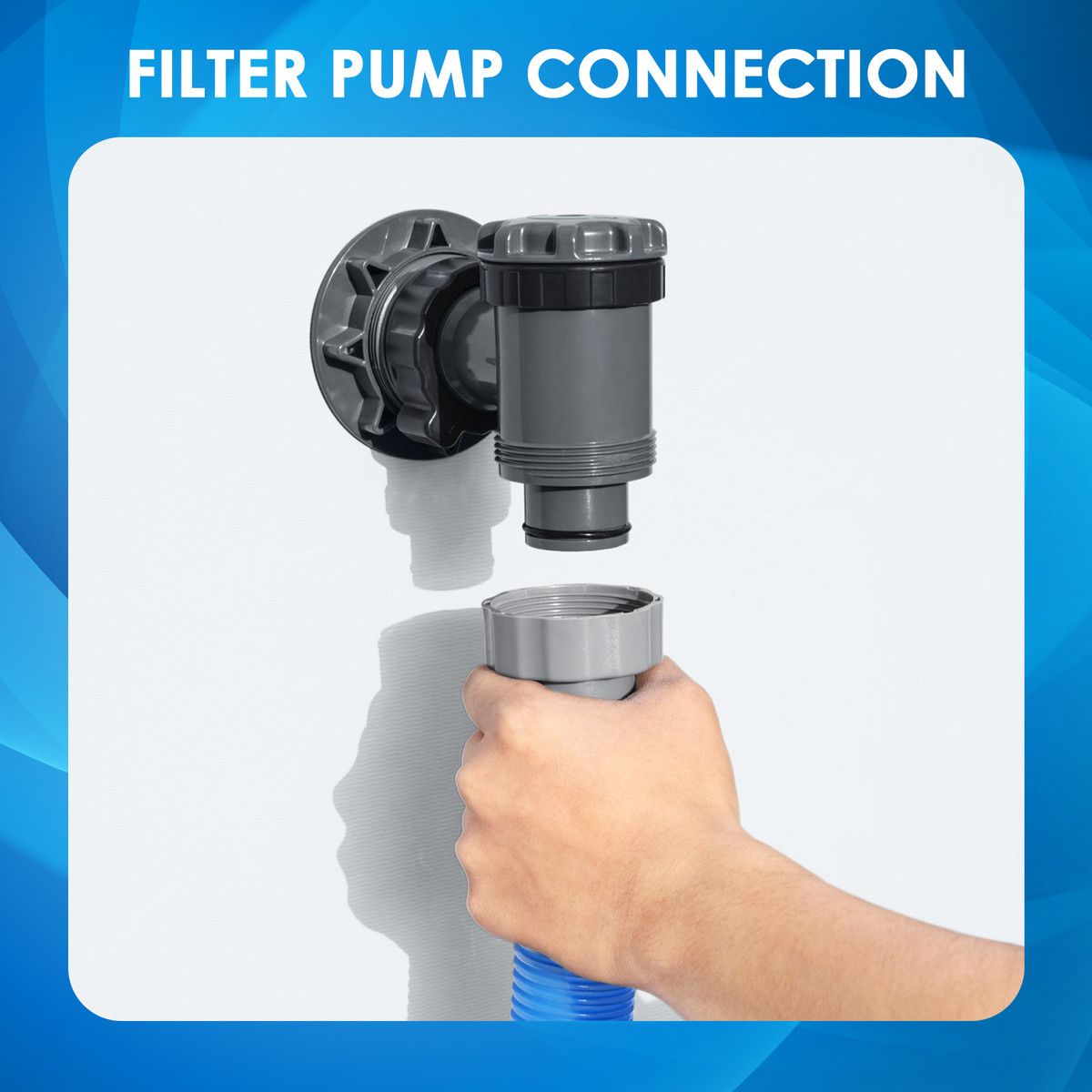 https://img.bestdeals.co.nz/products_pictures/647/64711_614243_F.jpg