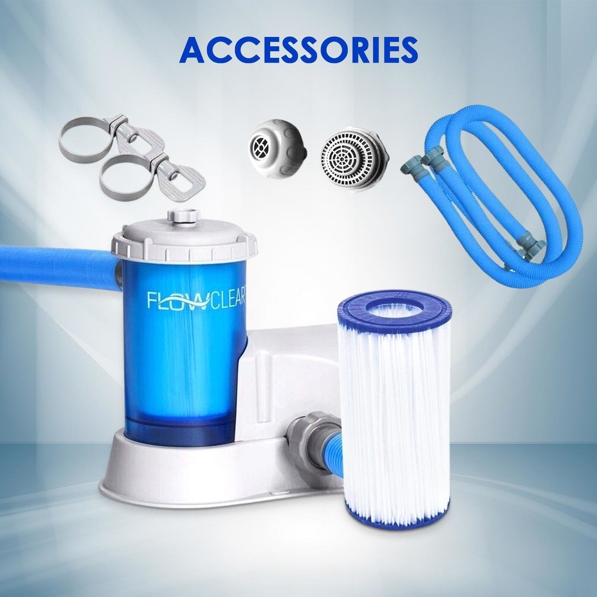 https://img.bestdeals.co.nz/products_pictures/647/64711_614244_F.jpg