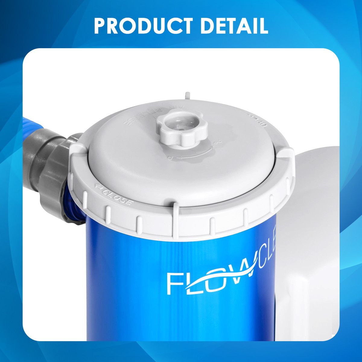 https://img.bestdeals.co.nz/products_pictures/647/64711_614245_F.jpg