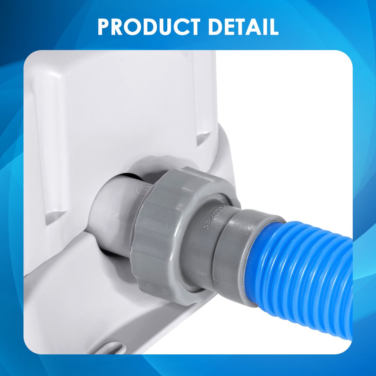 https://img.bestdeals.co.nz/products_pictures/647/64711_614246_F.jpg