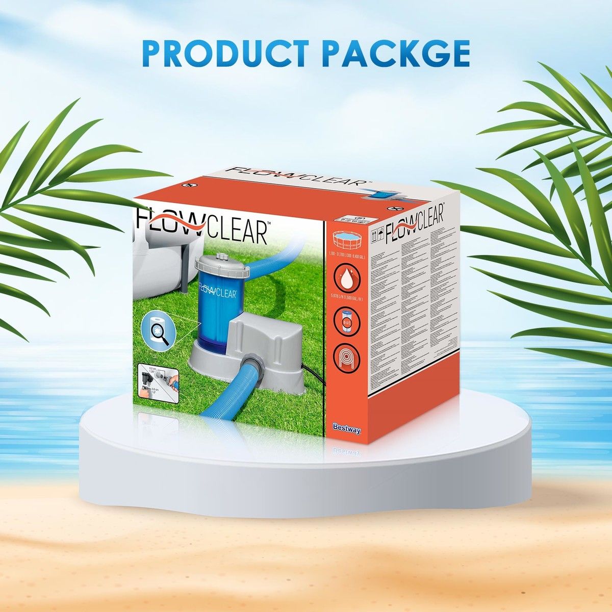 https://img.bestdeals.co.nz/products_pictures/647/64711_614248_F.jpg