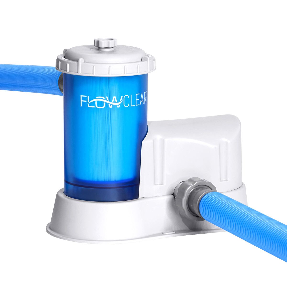 https://img.bestdeals.co.nz/products_pictures/647/64711_614249_F.jpg