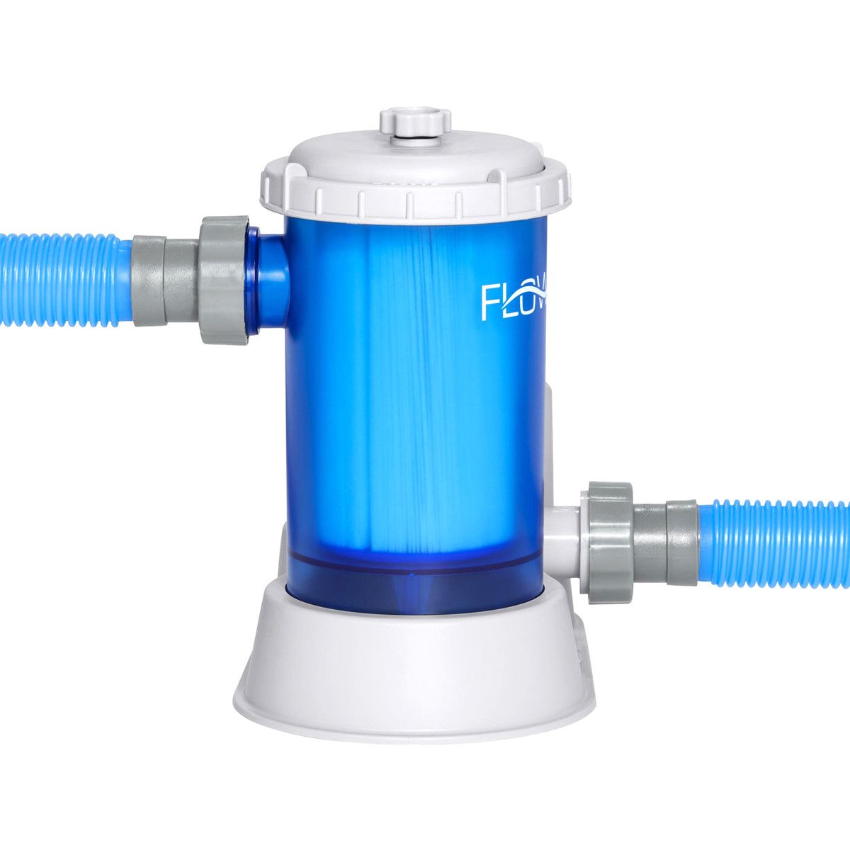 https://img.bestdeals.co.nz/products_pictures/647/64711_614250_F.jpg