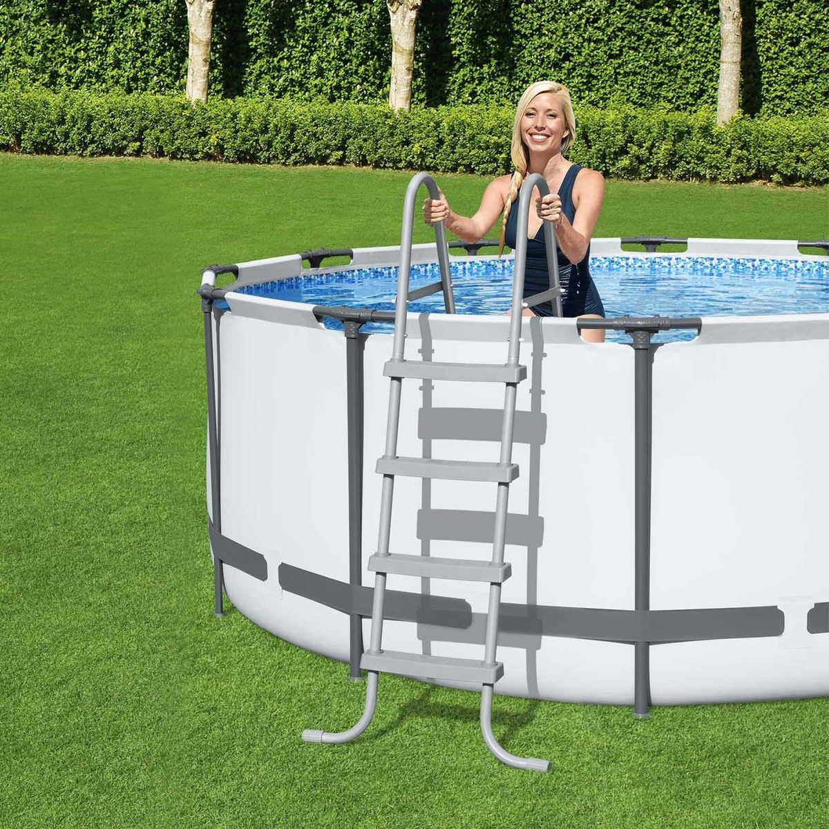 https://img.bestdeals.co.nz/products_pictures/647/64712_614220_F.jpg
