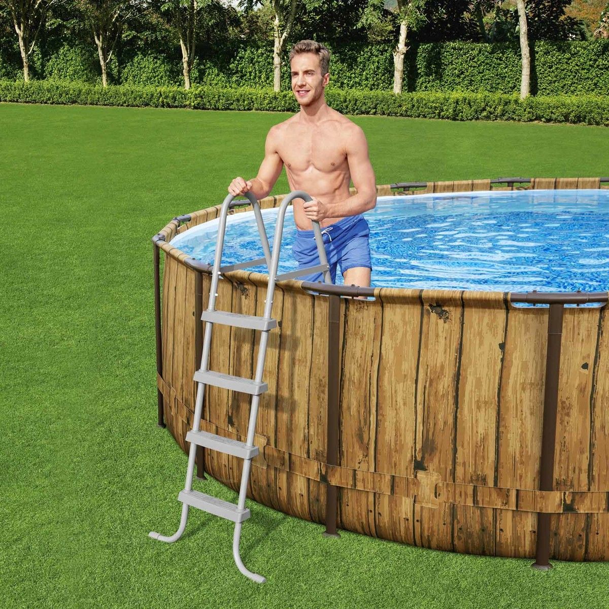 https://img.bestdeals.co.nz/products_pictures/647/64712_614221_F.jpg