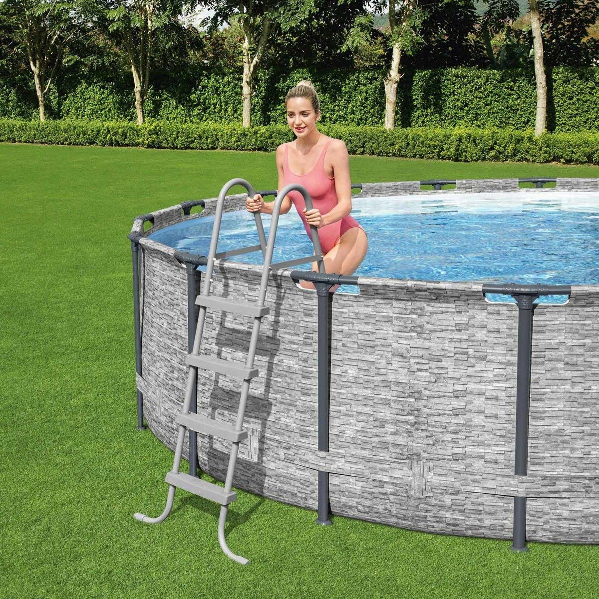 https://img.bestdeals.co.nz/products_pictures/647/64712_614222_F.jpg