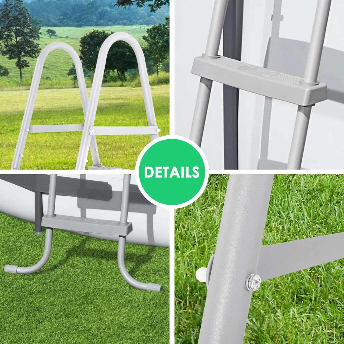https://img.bestdeals.co.nz/products_pictures/647/64712_614223_F.jpg