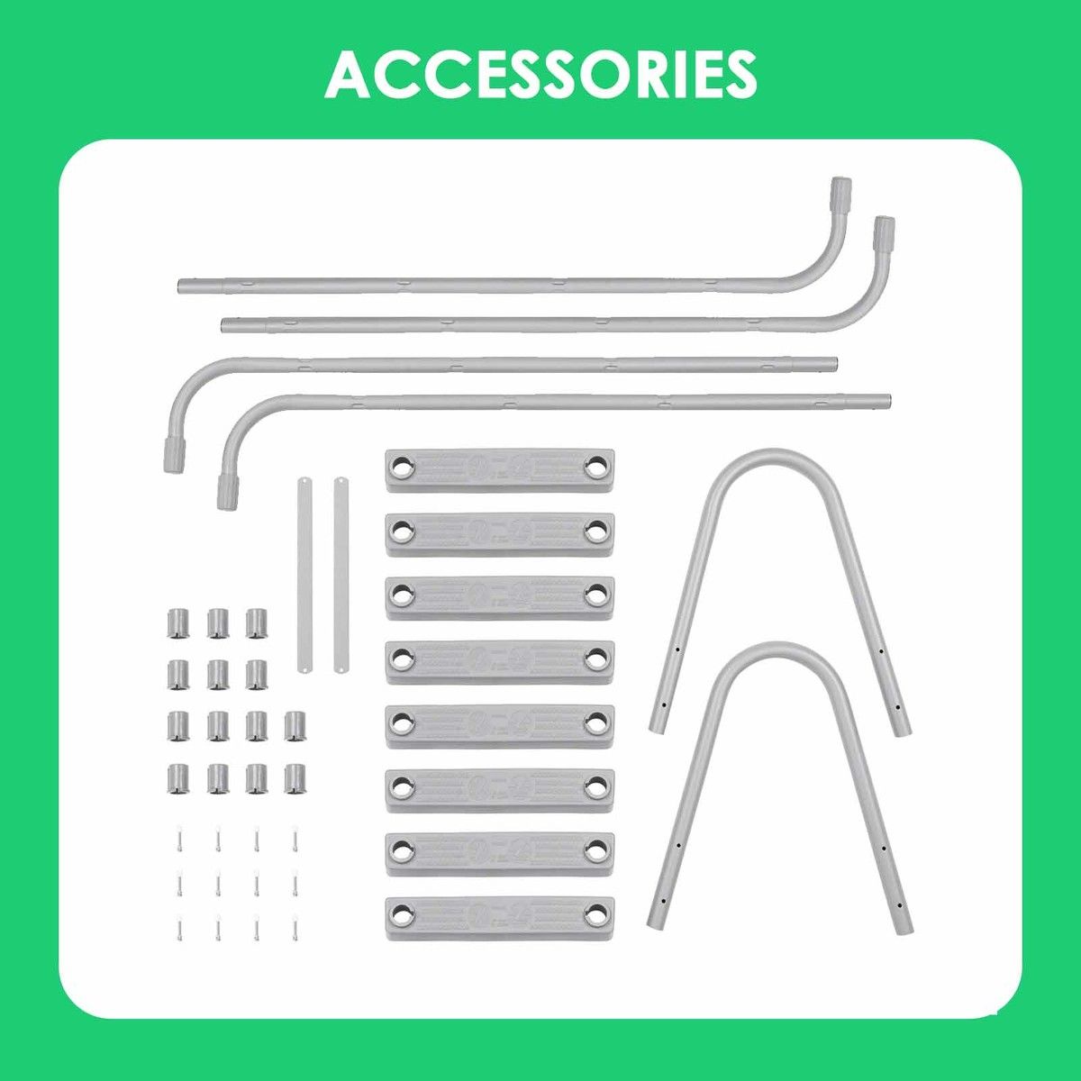 https://img.bestdeals.co.nz/products_pictures/647/64712_614224_F.jpg