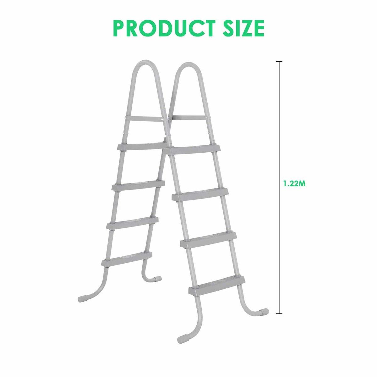 https://img.bestdeals.co.nz/products_pictures/647/64712_614225_F.jpg