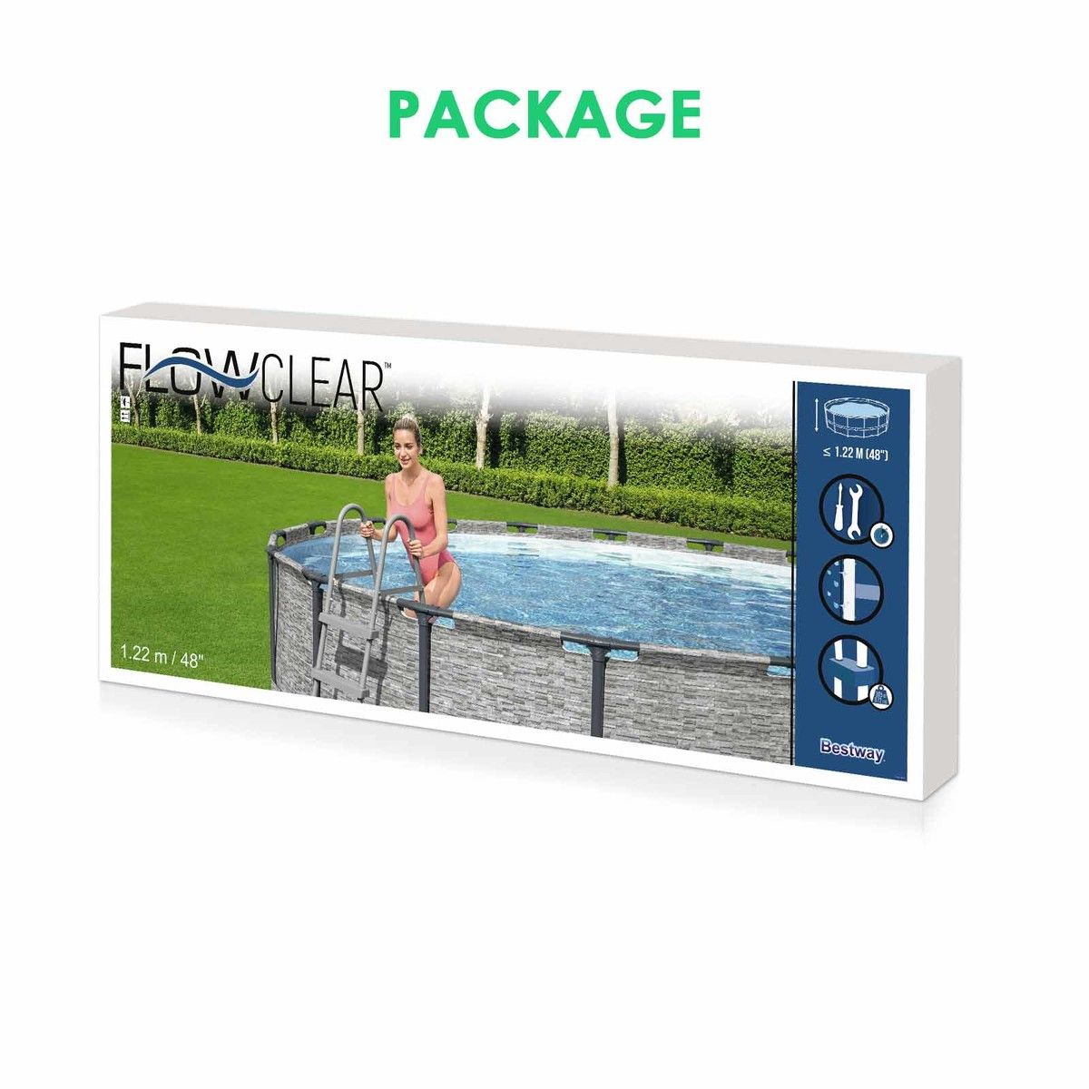 https://img.bestdeals.co.nz/products_pictures/647/64712_614226_F.jpg
