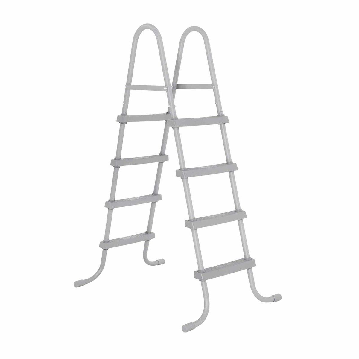 https://img.bestdeals.co.nz/products_pictures/647/64712_614227_F.jpg