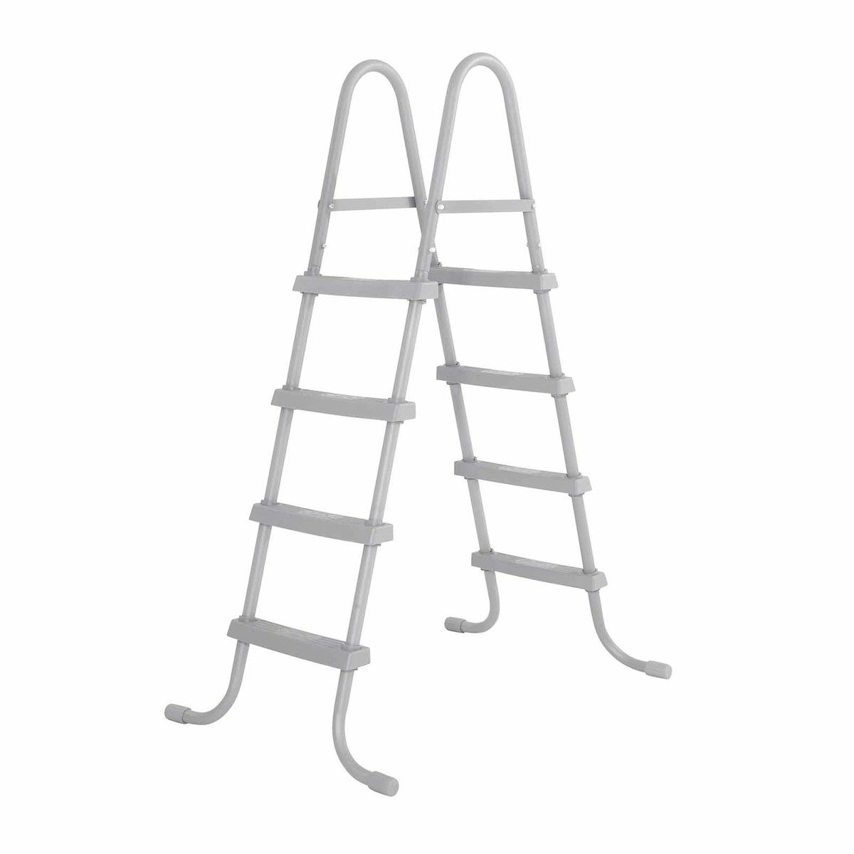 https://img.bestdeals.co.nz/products_pictures/647/64712_614228_F.jpg