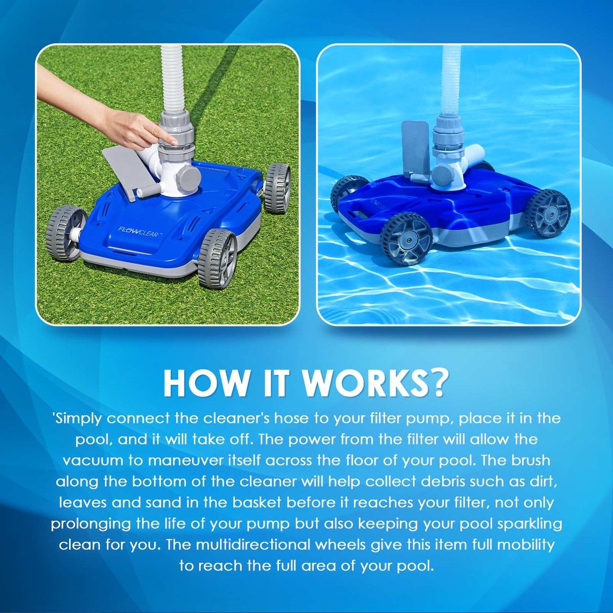https://img.bestdeals.co.nz/products_pictures/647/64713_614200_F.jpg